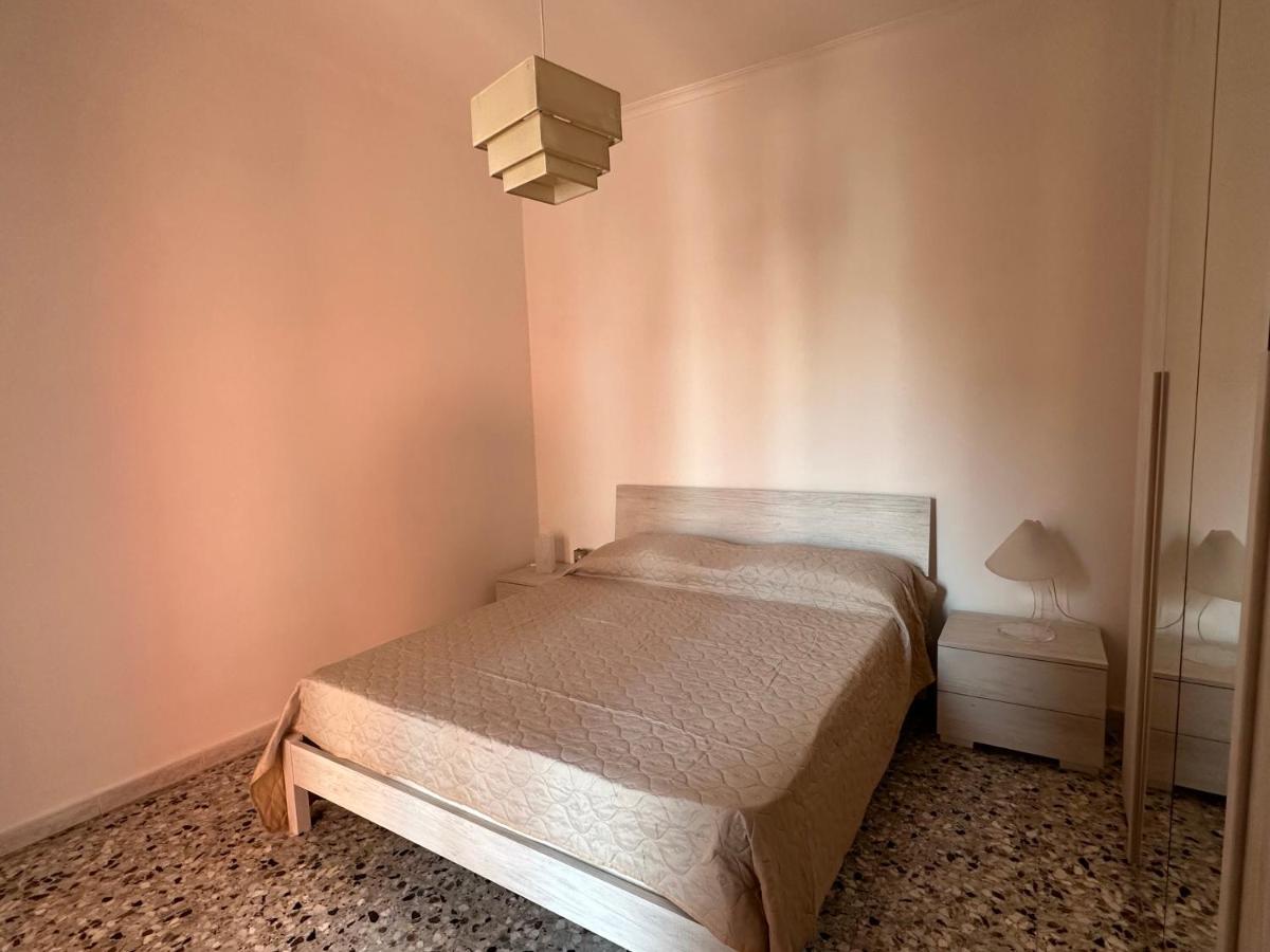 La Casa Di Rosellina - Flat In Bagnoli - My Place * Napels